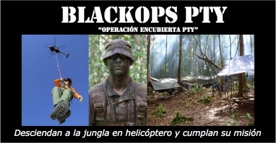 blackops pty