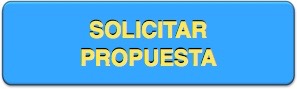 BotonPropuesta2
