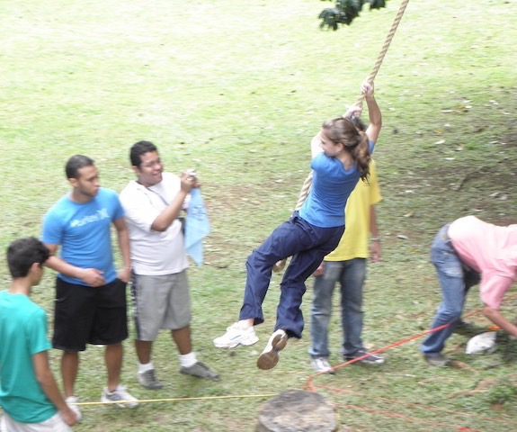calle-belen-52_hr