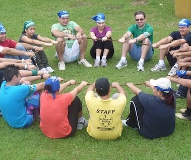 cuerdas-bajas---oct-2011_hr