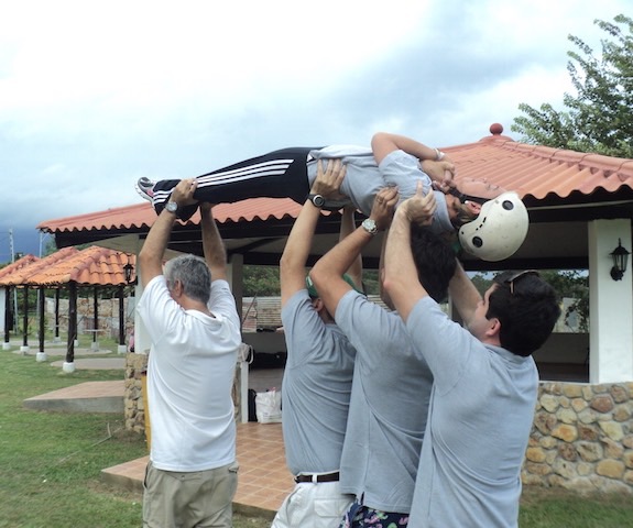 cuerdas-bajas-bid-panama_hr-2
