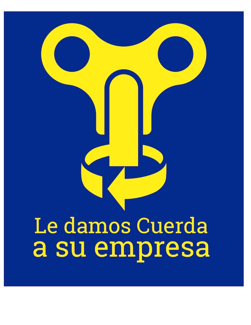 Solo Cuerda Small
