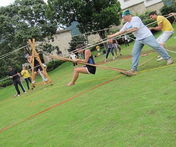 taller-de-cuerdas-pg--_hr