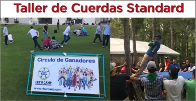 taller standard