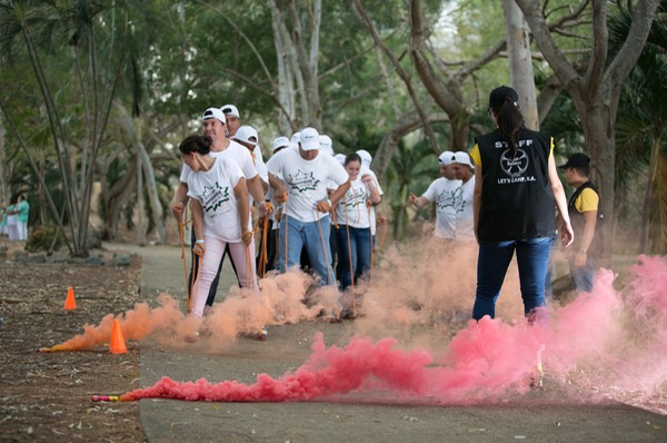 tallerdecuerdas-329