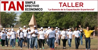 TELLER esencia